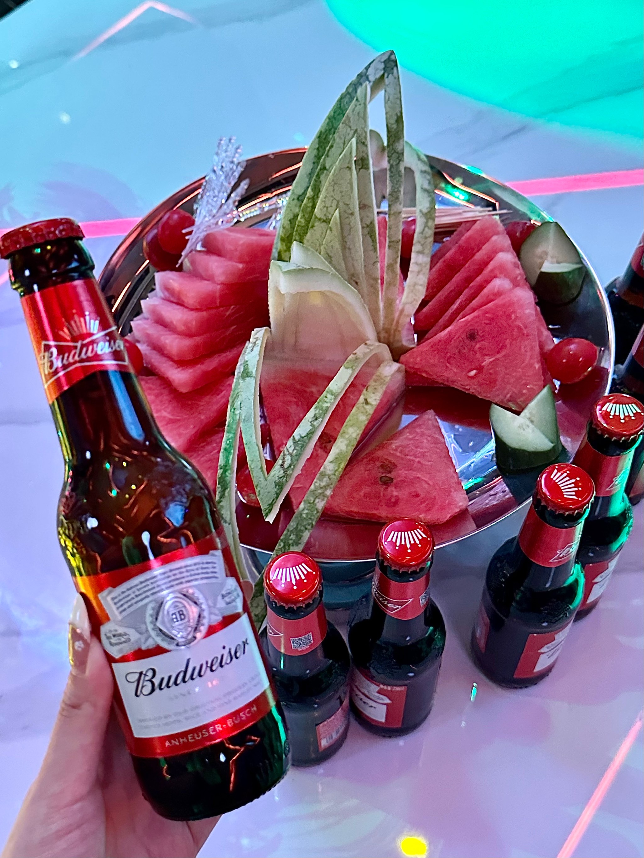 桂林商务ktv推荐中低端商务ktv精选-七星区ktv预定